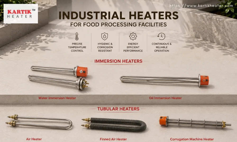 kartikheater